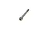 Комплект ланцюга ГРМ Ford Transit 2.4 TDCi 06-14/Land Rover Defender 2.4Td4 07-16 (z=132) HEPU 21-0468 (фото 50)