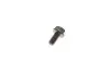 Комплект ланцюга ГРМ Ford Transit 2.4 TDCi 06-14/Land Rover Defender 2.4Td4 07-16 (z=132) HEPU 21-0468 (фото 5)
