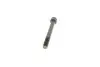 Комплект ланцюга ГРМ Ford Transit 2.4 TDCi 06-14/Land Rover Defender 2.4Td4 07-16 (z=132) HEPU 21-0468 (фото 51)