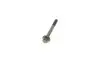Комплект ланцюга ГРМ Ford Transit 2.4 TDCi 06-14/Land Rover Defender 2.4Td4 07-16 (z=132) HEPU 21-0468 (фото 52)