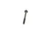 Комплект ланцюга ГРМ Ford Transit 2.4 TDCi 06-14/Land Rover Defender 2.4Td4 07-16 (z=132) HEPU 21-0468 (фото 53)