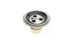 Комплект ланцюга ГРМ Ford Transit 2.4 TDCi 06-14/Land Rover Defender 2.4Td4 07-16 (z=132) HEPU 21-0468 (фото 10)