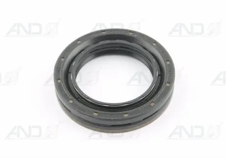 Кольцо уплотнительное VAG 0B5301227C
