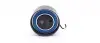 Комплект ГРМ Opel Astra G 1.7 CDTI 03-10 HEPU 20-1654 (фото 18)