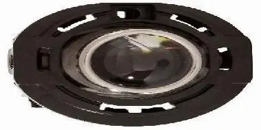 Фара противотуманна DEPO / LORO 333-2032N-AQ