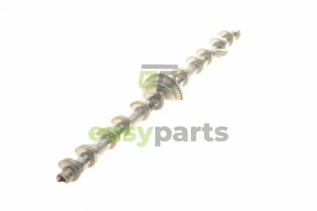 Вал ексцентриковий 3 (E90) 04-13 (N52/N51) BMW 11377515868