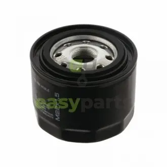 Фiльтр масляний FEBI BILSTEIN 33772