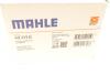 Фільтр паливний Toyota Hilux 2.4/2.8 D 15- MAHLE / KNECHT KX 573D (фото 8)