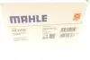 Фільтр паливний Toyota Hilux 2.4/2.8 D 15- MAHLE / KNECHT KX 573D (фото 8)