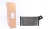 Радіатор пічки Citroen Jumpy 1.9D/TD/2.0HDI 96- MAHLE / KNECHT AH 104 000S (фото 1)