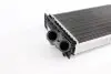Радіатор пічки Citroen Jumpy 1.9D/TD/2.0HDI 96- MAHLE / KNECHT AH 104 000S (фото 2)