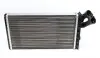 Радіатор пічки Citroen Jumpy 1.9D/TD/2.0HDI 96- MAHLE / KNECHT AH 104 000S (фото 10)