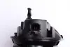 Моторчик пічки MB Sprinter/VW LT 96-06 MAHLE / KNECHT AB 271 000S (фото 11)