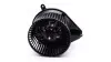 Моторчик пічки MB Sprinter/VW LT 96-06 MAHLE / KNECHT AB 271 000S (фото 12)