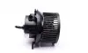 Моторчик пічки MB Sprinter/VW LT 96-06 MAHLE / KNECHT AB 271 000S (фото 5)