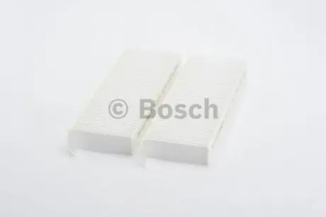 Фильтр салона BOSCH 1987432137