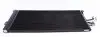 Радіатор кондиціонера MB Vito (W639) 2.2CDI 03-08 (кріплення на 2 шпильки) MAHLE / KNECHT AC 762 000S (фото 13)