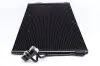 Радіатор кондиціонера MB Vito (W639) 2.2CDI 03-08 (кріплення на 2 шпильки) MAHLE / KNECHT AC 762 000S (фото 14)