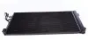 Радіатор кондиціонера MB Vito (W639) 2.2CDI 03-08 (кріплення на 2 шпильки) MAHLE / KNECHT AC 762 000S (фото 15)