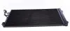 Радіатор кондиціонера MB Vito (W639) 2.2CDI 03-08 (кріплення на 2 шпильки) MAHLE / KNECHT AC 762 000S (фото 7)
