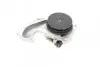 Помпа води Ford C-Max I/Focus I/II/Fiesta/Mondeo/Transit/Tourneo Connect 1.8DI/TDCi/TDDi 99- Contitech WPS3006 (фото 4)