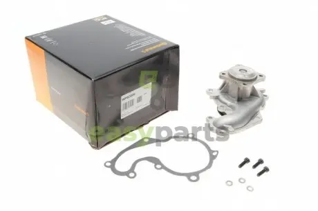 Помпа води Ford C-Max I/Focus I/II/Fiesta/Mondeo/Transit/Tourneo Connect 1.8DI/TDCi/TDDi 99- Contitech WPS3006