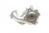 Помпа води Ford C-Max I/Focus I/II/Fiesta/Mondeo/Transit/Tourneo Connect 1.8DI/TDCi/TDDi 99- Contitech WPS3006 (фото 5)