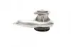 Помпа води Ford C-Max I/Focus I/II/Fiesta/Mondeo/Transit/Tourneo Connect 1.8DI/TDCi/TDDi 99- Contitech WPS3006 (фото 6)