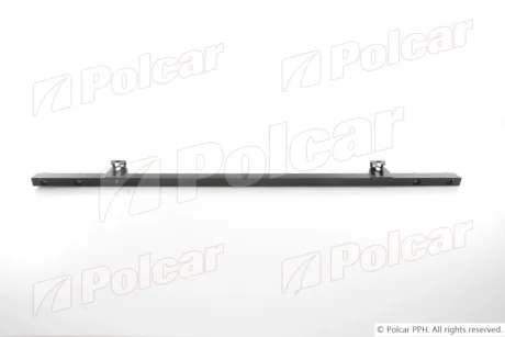 Балка нижня панелі передньої Polcar 32X424