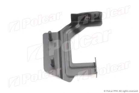 Крепление фары правое Polcar 55L304-4