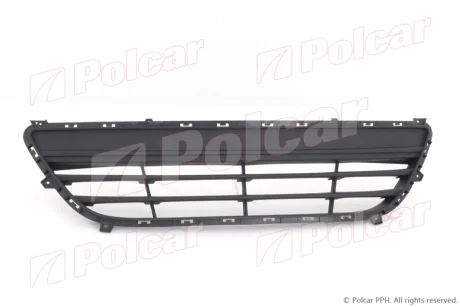 Решітка Polcar 40B227
