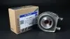 KALE RENAULT Масляный радиатор Dacia Solenza,R19/21,Kangoo,Laguna,Master II,Trafic II,Mitsubishi Carisma,Nissan Primastar,Primera,Opel Vivaro 1.9dCi KALE OTO RADYATOR 344670 (фото 4)