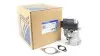 KALE FORD Клапан EGR C-Max,Focus II,Kuga I,Mondeo IV,Volvo 2.0TDCi 03-,Citroen Jumpy,Fiat Scudo,C5 III 2.0HDI KALE OTO RADYATOR 349070 (фото 1)