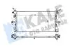 KALE CITROEN Радіатор охолодження Jumper,Fiat Ducato,Peugeot Boxer 2.2/3.0HDI 06- KALE OTO RADYATOR 355660 (фото 1)