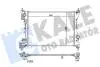 Фото 1 - kale fiat радиатор охлаждения doblo,opel combo tour 1.4 10- KALE OTO RADYATOR 351280 KALE FIAT Радиатор охлаждения Doblo,Opel Combo Tour 1.4 10- KALE OTO RADYATOR 351280 (фото 1)