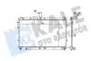 KALE HYUNDAI радіатор охолодження H-1 2.4/2.5CRDi 08- KALE OTO RADYATOR 348345 (фото 1)