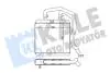 KALE FIAT Радиатор печки Iveco Daily III 99- KALE OTO RADYATOR 355285 (фото 1)