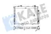 KALE DB Радиатор охлаждения W210 2.9TD 96- KALE OTO RADYATOR 361600 (фото 1)