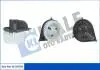 KALE FIAT вентилятор салону Ducato 99- KALE OTO RADYATOR 347035 (фото 1)