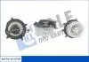 KALE DB вентилятор салону W211 02- KALE OTO RADYATOR 351430 (фото 1)