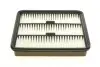 Фільтр повітряний Suzuki Grand Vitara 2.7 VVTi 01-06 WUNDER FILTER WH 923 (фото 2)