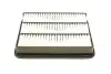 Фільтр повітряний Suzuki Grand Vitara 2.7 VVTi 01-06 WUNDER FILTER WH 923 (фото 3)