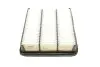 Фільтр повітряний Suzuki Grand Vitara 2.7 VVTi 01-06 WUNDER FILTER WH 923 (фото 4)