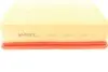 Фільтр повітряний Volvo S60/S80/V70/XC70 98-08 WUNDER FILTER WH 853 (фото 7)