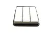 Фільтр повітряний Chery Tiggo 1.6/1.8/2.0 16V 05- WUNDER FILTER WH 8171 (фото 6)