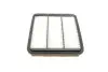 Фільтр повітряний Chery Tiggo 1.6/1.8/2.0 16V 05- WUNDER FILTER WH 8171 (фото 2)