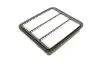Фільтр повітряний Chery Tiggo 1.6/1.8/2.0 16V 05- WUNDER FILTER WH 8171 (фото 3)