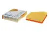 Фільтр повітряний Chevrolet Camaro 10- WUNDER FILTER WH 8173 (фото 1)