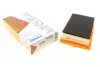 Фільтр повітряний Fiat 500L 1.4 16V/1.6 JTDM 12- WUNDER FILTER WH 671 (фото 1)
