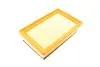 Фільтр повітряний Fiat 500L 1.4 16V/1.6 JTDM 12- WUNDER FILTER WH 671 (фото 2)